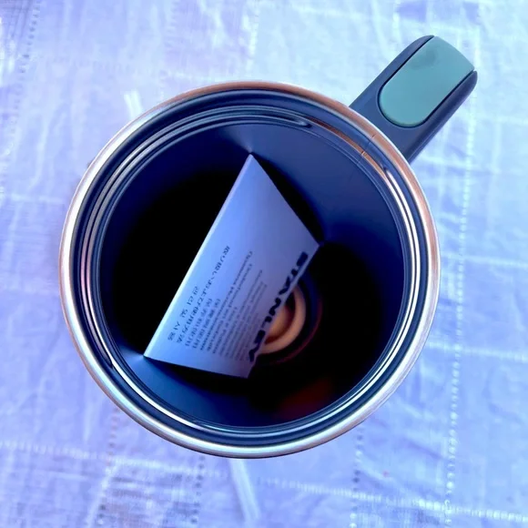 Stanley cup!! - Picture 4 of 6